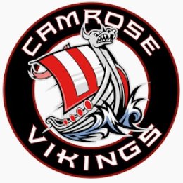 Camrose Vikings
