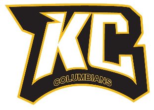 KC Columbians