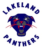 Lakeland Panthers